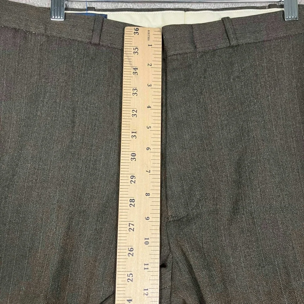 Polo Ralph Lauren this item